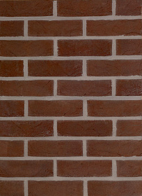   Gobi   HEYLEN BRICKS 210x100x65