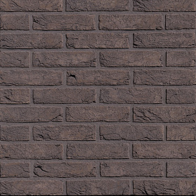   Zwart Mangaan   CRH 208x98x50