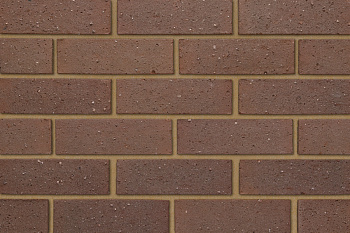   Madeley Mixture   IBSTOCK 215x102x65