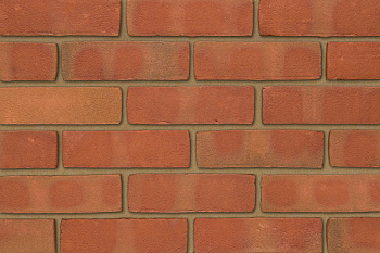   Parham Light Multi Stock   Qbricks   IBSTOCK 215x102x65