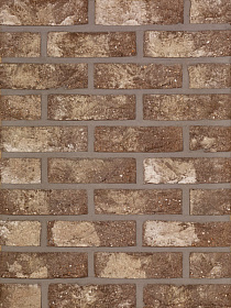   Oud Romaans   HEYLEN BRICKS 210x100x65