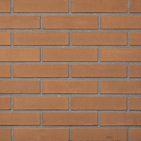   York Unbesandet   Qbricks   DAAS BAKSTEEN 210x100x50