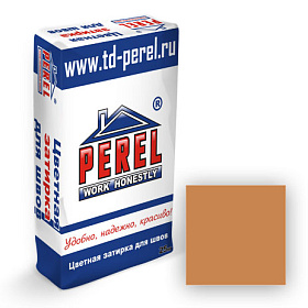    "PEREL SL" / 35  -50  50