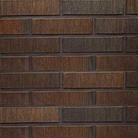   Terra Flame  TERCA  WIENERBERGER TERCA 250x85x65
