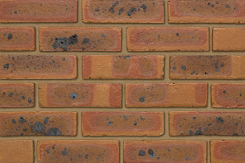    New Sandhurst Stock   IBSTOCK 215x102x65