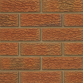   Manorial Mixture   IBSTOCK 215x102x65