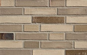   Stockholm BA   HAGEMEISTER 240x115x52