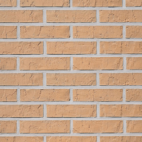   Venetie Rock   CRH 207x98x50
