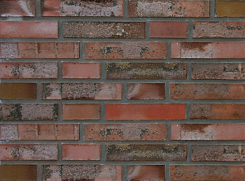   Cuxhaven GT   HAGEMEISTER 240x115x52