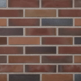   Preston   Qbricks   DAAS BAKSTEEN 210x100x50