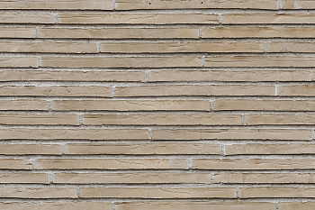   Beige Kolumba   PETERSEN 528x108x37
