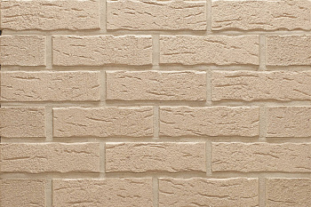   Sintra Crema   FELDHAUS KLINKER 240x115x71