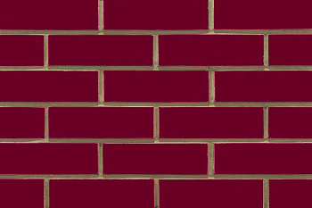   Colour Select Plum   IBSTOCK 215x102x65