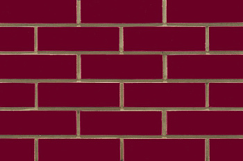   Colour Select Plum   IBSTOCK 215x102x65