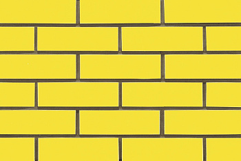   Colour Select Lemon   IBSTOCK 215x102x65