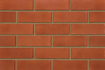   Holmwood Natural   Qbricks   IBSTOCK 215x102x65