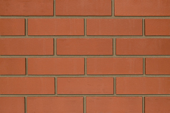   Ravenhead Red Smooth   IBSTOCK 21510265
