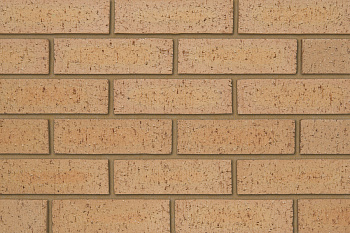   Oatmeal Textured   IBSTOCK 215x102x65