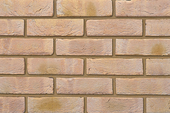   Bradgate Multi Cream   IBSTOCK 215x102x65