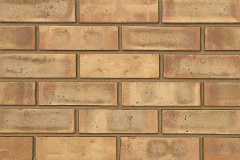   Minster Sandstone Mixture   IBSTOCK 215x102x65