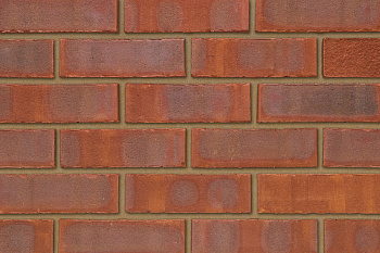   Reigate Medium Multi   Qbricks   IBSTOCK 215x102x65