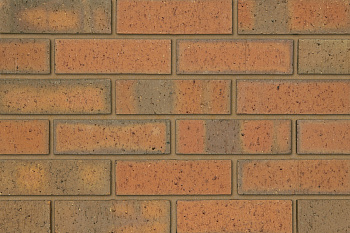   Exturia Mixture   IBSTOCK 215x102x65