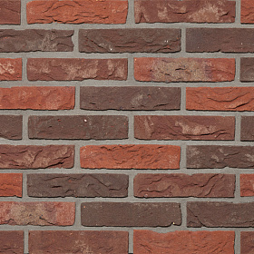    Klampaert Antiek Brons   Qbricks   DAAS BAKSTEEN 215x102x52