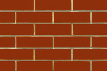   Colour Select Toffee   IBSTOCK 215x102x65