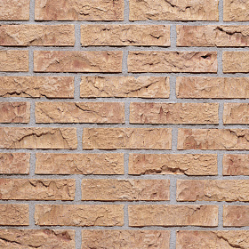   Venetie Impression   CRH 208x98x50