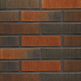   Red Flame  TERCA  WIENERBERGER TERCA 250x85x65