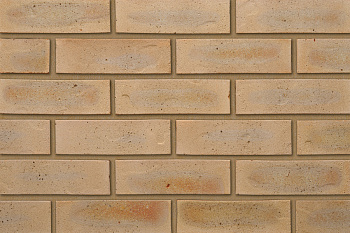   Minster Cream Blend   IBSTOCK 215x102x65