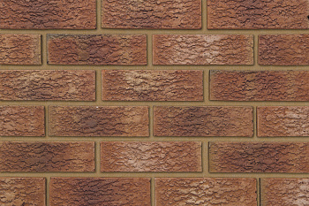   Melton Blend   IBSTOCK 215x102x65