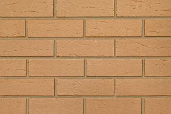   Brunswick Buff   Qbricks   IBSTOCK 215x102x65