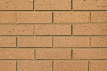   Brunswick Buff   Qbricks   IBSTOCK 215x102x65