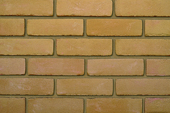    Thames Yellow Stock   IBSTOCK 215x102x65