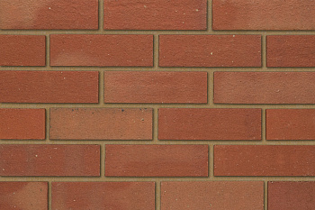   Severn Multi Red Blend   Qbricks   IBSTOCK 215x102x65