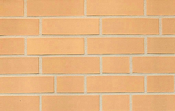   Limburg GT   HAGEMEISTER 240x115x71