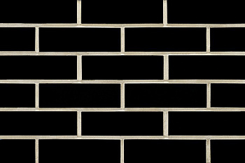   Colour Black   IBSTOCK 215x102x65