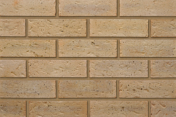   Lenton Cream Multi   IBSTOCK 215x102x65