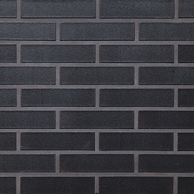   Eton   Qbricks   DAAS BAKSTEEN 210x100x50